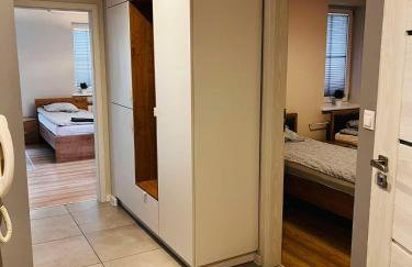 Noclegi Skorpion - Foto 12