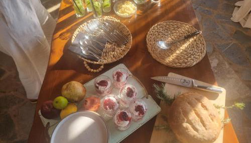 CostaRena Seaside Villa - Foto 3