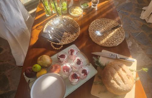 CostaRena Seaside Villa - Photo 3