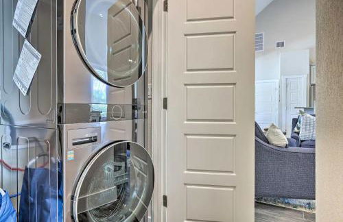 Convenient Cute Cottage Hot Tub Fire Pit Sleeps 6 - Foto 23