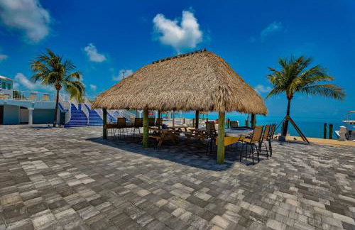 Ocean Isles Peace and Serenity - Foto 42