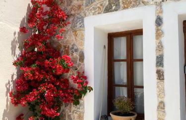 Anastasia's Home - Foto 3