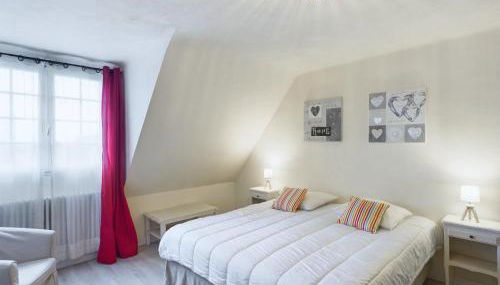 Authentique maison bretonne pour 6 à Plovan - Foto 5