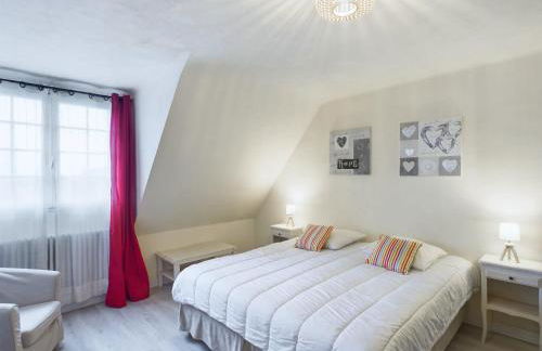 Authentique maison bretonne pour 6 à Plovan - Foto 5