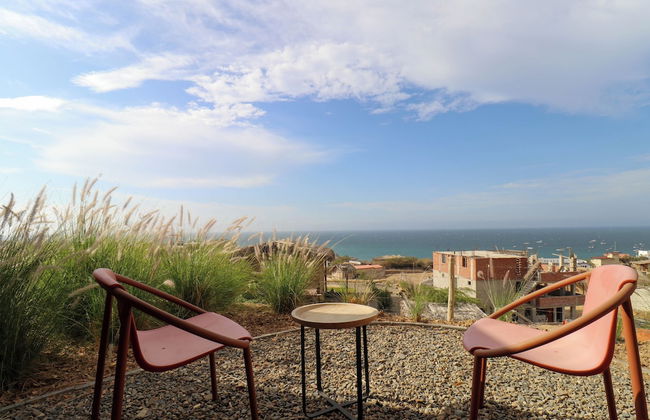 Casa Kahu by Wynwood House - Foto 30