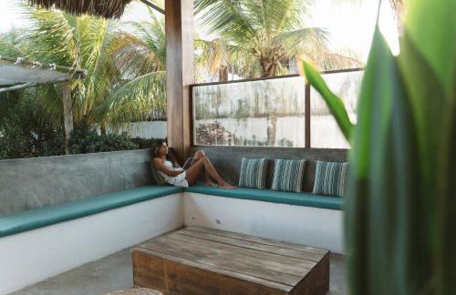 Villa Binn Preá - Foto 45