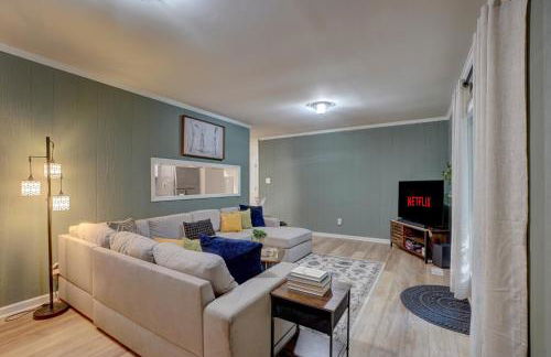 Downtown Guest House - Foto 25