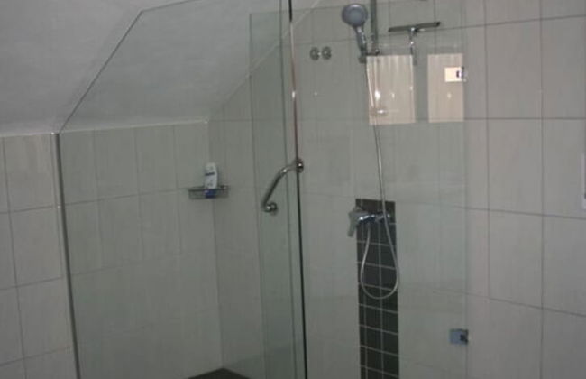 Liefde Voor de Eifel - Foto 11