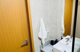 Sunset Villas Milagres - Casa Anahi - Foto 39