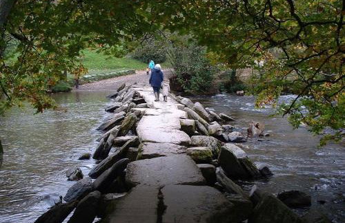 2 Bed in Dulverton oc-90558 - Foto 19