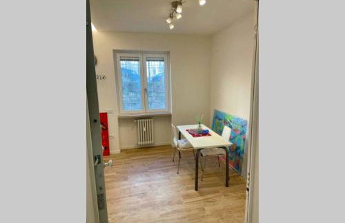 Potenza Studio - in Centro Città - Photo 4