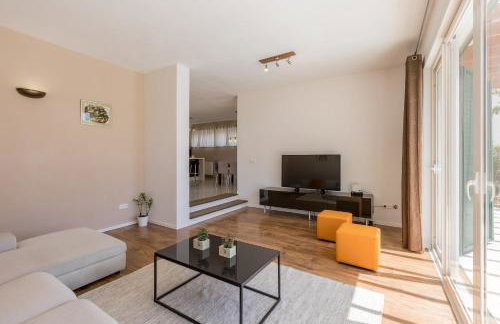 Villa Trogir - Foto 22