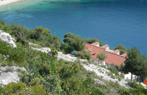 Apartment Josip - Foto 12