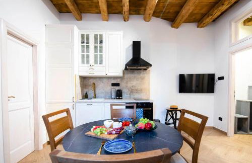 Apartments Allegra - Foto 25