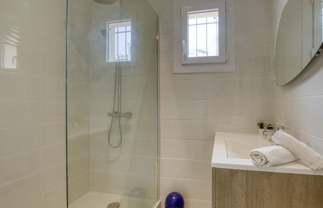 La Bellanda - Foto 18