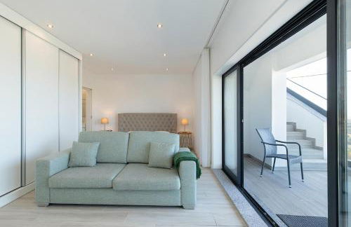 Villa Tropicana - Foto 24