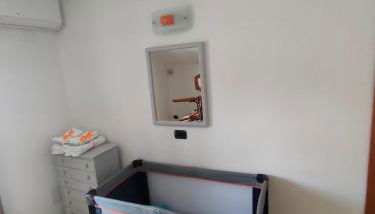 CasaFiore Guest House - Foto 4