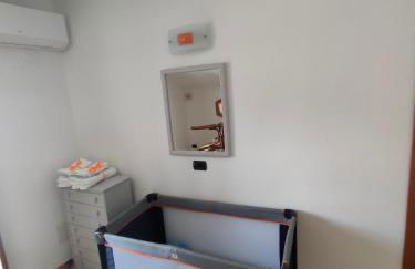 CasaFiore Guest House - Foto 4