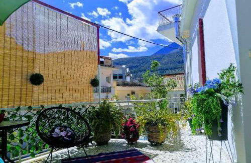 Thalgiron, a breath away from Delphi - Foto 6