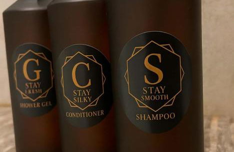 The Foundry by The Hive WA1 Funky Spacious 1 Bed King Apartment - Foto 6