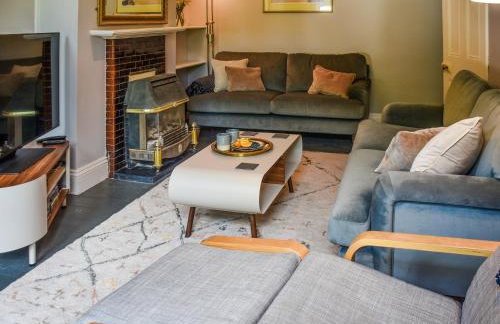 Anchor Cottage - Photo 2