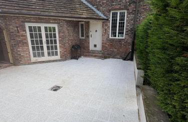 The GreyStoke Mansion With Private Grounds - Foto 65