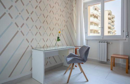 Kalbia Rooms managed by HolyDaisy - Renovated, functional, intimate and more - Foto 9