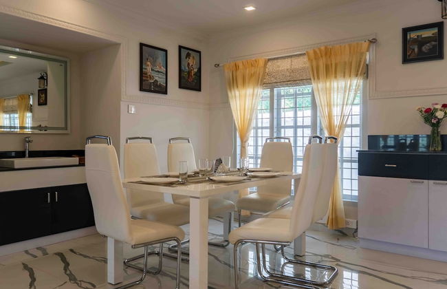 Pihoo Villa by Vista Rooms - Foto 13