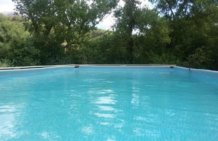 Il Bevaio di Corleone - Foto 6