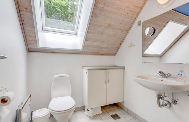 "Tabithe" - 2.2km from the sea - Foto 15