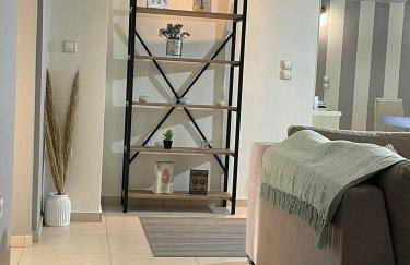 Dream House - Foto 26