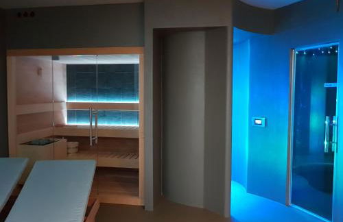 Capo Torre Resort & SPA - Foto 24