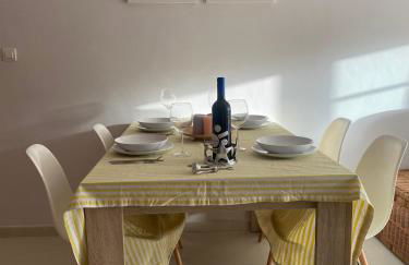 Pionono1 Calahonda Piscina - Foto 46