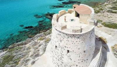 Casa Vacanza Sa Prenda - Foto 5