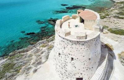 Casa Vacanza Sa Prenda - Foto 5