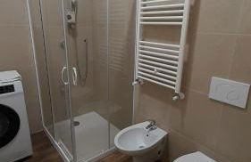 Masseria Ai Pioppi - Foto 34