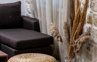 Katina's House - Foto 36