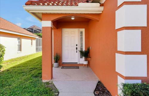 Aviana Resort: 5star Home w/pool. Family & Pet Friendly - Foto 54