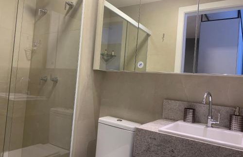 Noroeste Easy by CentoEdez - Foto 27