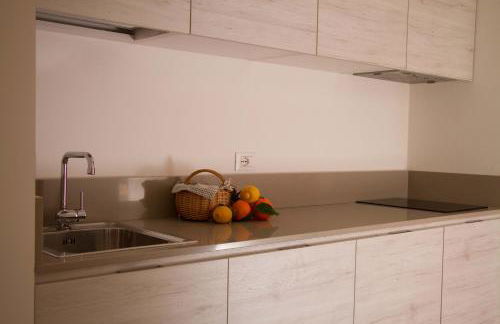 Ingrappa Sporthouse - Photo 8