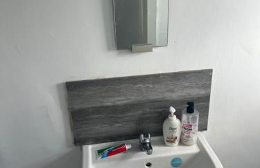 Luxury apartment Selly Oak - Foto 9