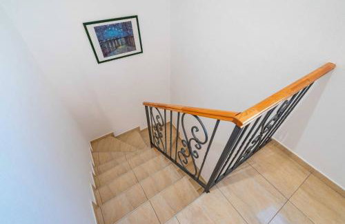 MY DALMATIA - Holiday home Maria with private swimming pool - Foto 49