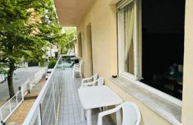 Cervia Seaside Retreat, 300 meters from the Sea - Foto 19