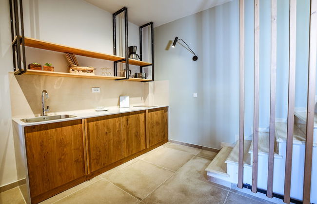 Anais Collection Hotels & Suites - Foto 36