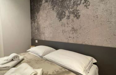 PIO X Apartments Treviso - Foto 15