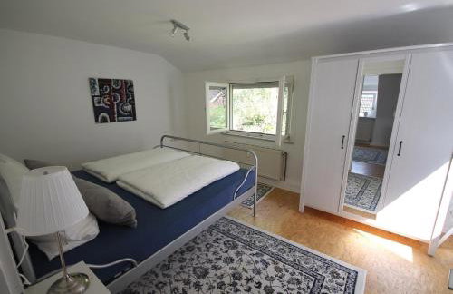 Talstadtblick - Foto 47