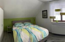 Ferienwohnung Fam.Werner - Foto 13