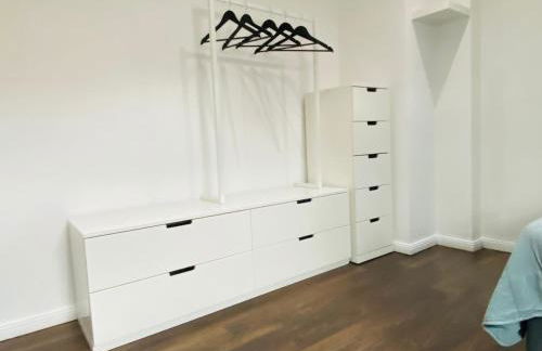 EinKlang - Familienidyll - Foto 6