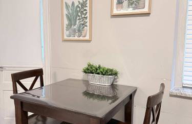 Grand Carytown 5BR FAN HOME fully fenced - Foto 23