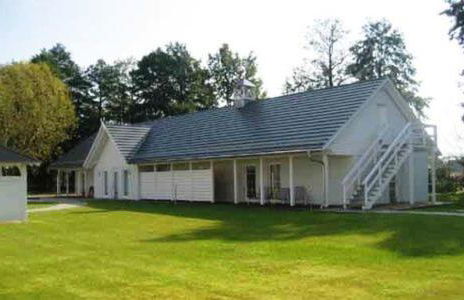 Louisenhof Ferienapartments und Wellness - Photo 39